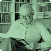 امیر محمد امانی