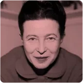 علیرضا محمدی