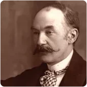 محمد صادق بابایی فیشانی