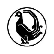 انتشارات مروارید