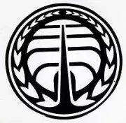 انتشارات خوارزمی