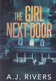 THE GIRL NEXT DOOR دختر همسایه /ش.ر/ آی آی کتاب