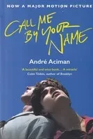 اورجینال Call me by your name مرا به نام خودت صدا بزن /ش.ر/ معیارعلم