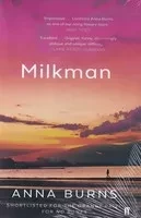 اورجینال Milk man مرد شیر فروش /گ.ر/ معیارعلم