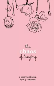 the chaos of longing آشوب دلتنگی /ش.ر/ زبان ما