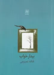 بیدار خواب /ش.ج/ نیلا