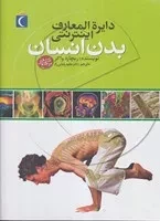 دایره المعارف اینترنتی بدن انسان /گ.ر*/ محراب قلم