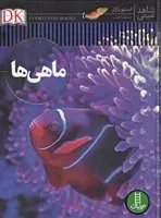 شاهد عینی ماهی ها /گ.ر*/ نردبان