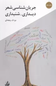 جریان شناسی شعر دیداری شنیداری /ش.ر/ دوات معاصر