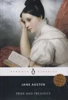 pride and prejudice غرور و تعصب /ش.ر/ زبان ما