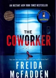 the coworker همکار /ش.ر/ زبان ما