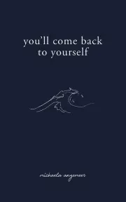 youll come back to yourself به خودت برمی گردی /ش.ر/ زبان ما