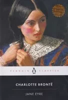 Jane Eyre جین ایر /ش.ر/ زبان ما