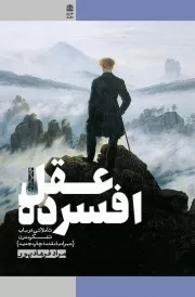 عقل افسرده /ش.ر/ طرح نقد