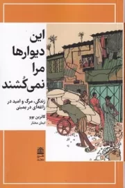 این دیوارها مرا نمی کشد /ش.ر/ طرح نقد