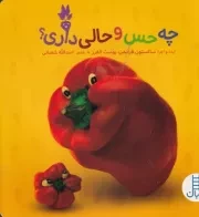 چه حس و حالی داری /ش.خ/ نردبان