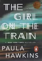 اورجینال The Girl on the Train دختری در قطار /ش.ر/ زبان ما