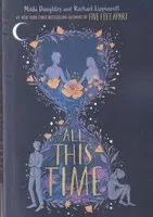 all this time تمام این مدت /ش.ر/ معیارعلم