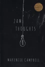 2AM THOUGHTS افکار 2بامداد /ش.ر/ زبان ما