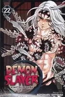 مانگا demon slayer22 قاتل شیطان22 /ش.ر/ زبان ما