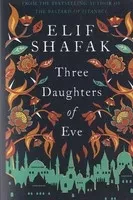 Teree daughters of eve سه دختر حوا /ش.ر/ زبان ما