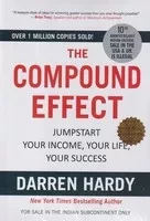 اورجینال the compound effects اثر مرکب /ش.ر/ زبان ما