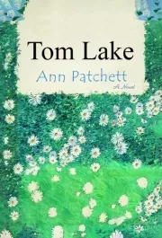 tom lake تام لیک /ش.ر/ آی آی کتاب