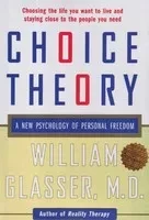 اورجینال Choice Theory JM,VD HKJOHF /ش.ر/ زبان ما