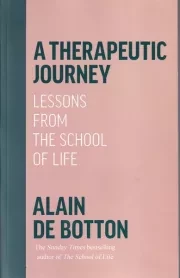 a therapeutic journey /ش.و/ دیابوک