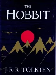 THE HOBBIT ارباب حلقه ها /ش.ر/ زبان ما