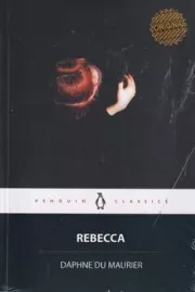 اورجینال REBECCA ربکا /ش.ر/ زبان ما