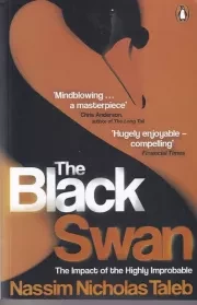 the black swan /ش.ر/ دیابوک