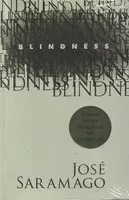 Blindness کوری /ش.ر/ معیارعلم