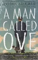 اورجینال A man called ove مردی به نام اوه /ش.ر/ معیارعلم