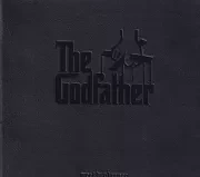 The God Father پدرخوانده 1/ش.ر/ معیار علم