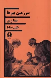 ابابیل نقد (مجموعه ی 11 گفتگو)،(شمیز،رقعی،قطره)