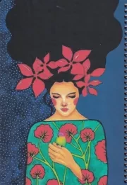 دفتر آرت A0011 /گ.ر/ همراز