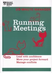 running meetings برگزاری جلسات /ش.پ/ دیابوک