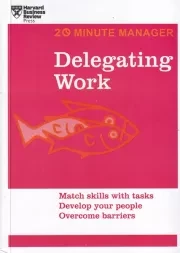 delegating work برون سپاری /ش.پ/ دیابوک