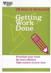 getting work done انجام بهینه کار /ش.پ/ دیابوک