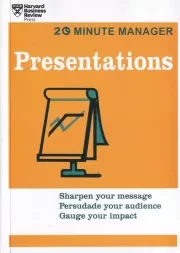 presentations ارائه ها /ش.پ/ دیابوک