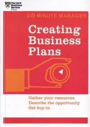 greating business plans خلق مدل های کسب و کار /ش.پ/ دیابوک
