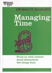 managing time مدیریت زمان /ش.پ/ دیابوک