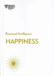 happiness شادی /ش.پ/ دیابوک