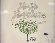 شعر و شکر پر پر منم پر /ش.خ/ پیدایش