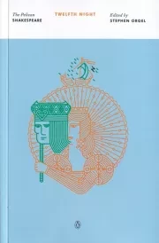 twelfth night شب دوازدهم /ش.پ/ دیابوک