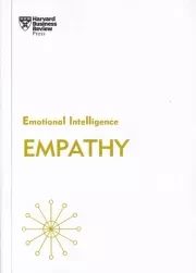 empathy همدلی /ش.پ/ دیابوک