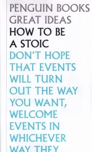 how to be aq stoic چگونه رواقی باشیم /ش.پ/ دیابوک