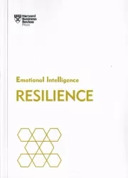 resilence تاب آوری /ش.پ/ دیابوک