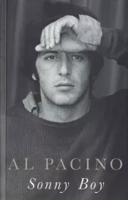 SONNY BOY خاطرات آل پاچینو /ش.و/ دیابوک